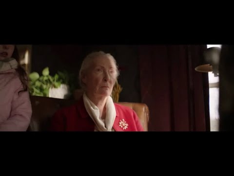 A Holiday to Remember  Chevrolet