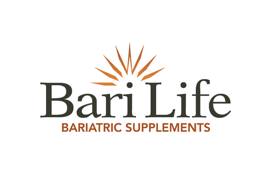 BariLife - Asen Marketing