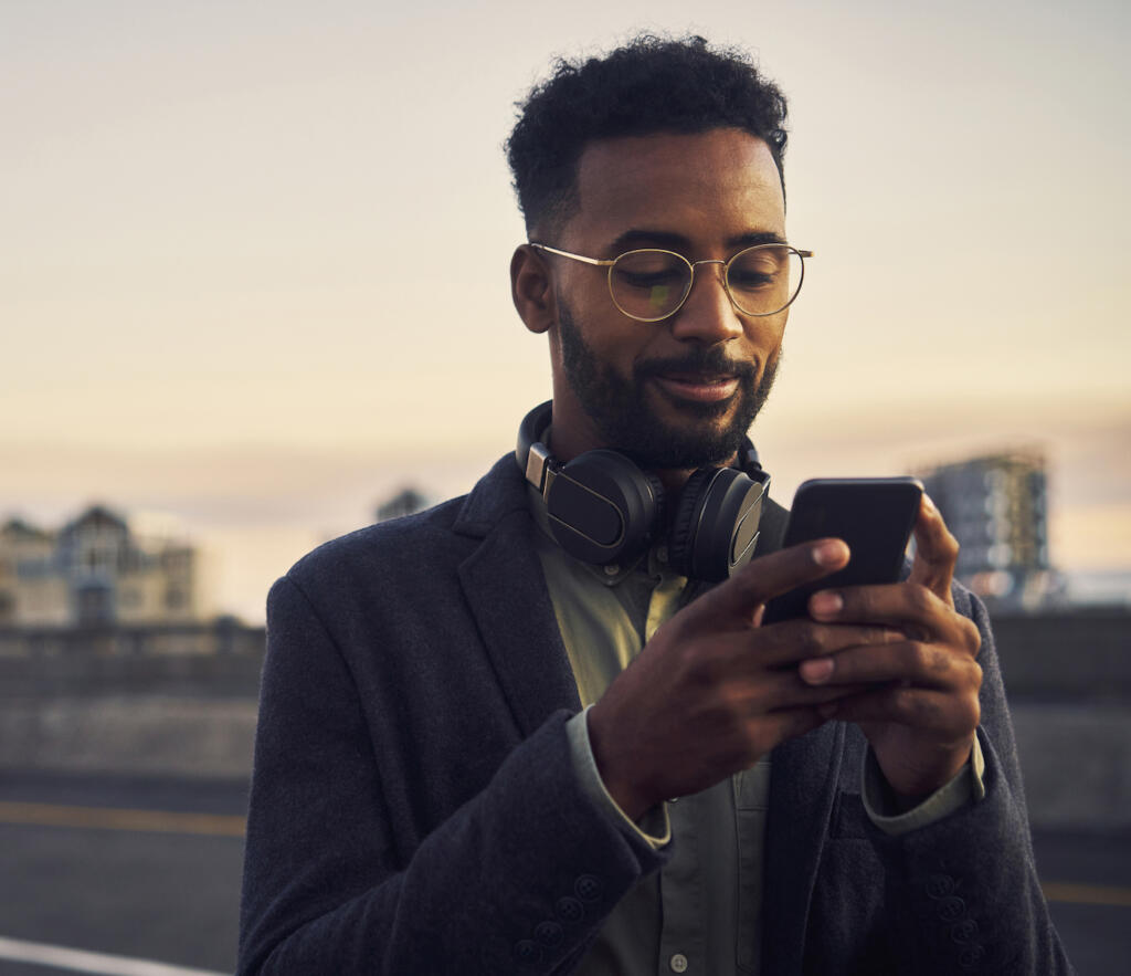 Blog Image: 3 Reasons to Go Digital in a Dynamic Market