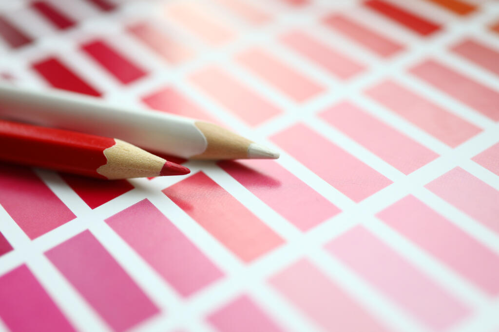 Blog Image: How Colors Make Your Customers Feel