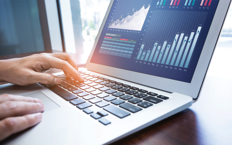 Blog Image: Data Makes Marketing Better