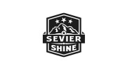 Sevier Shine Logo