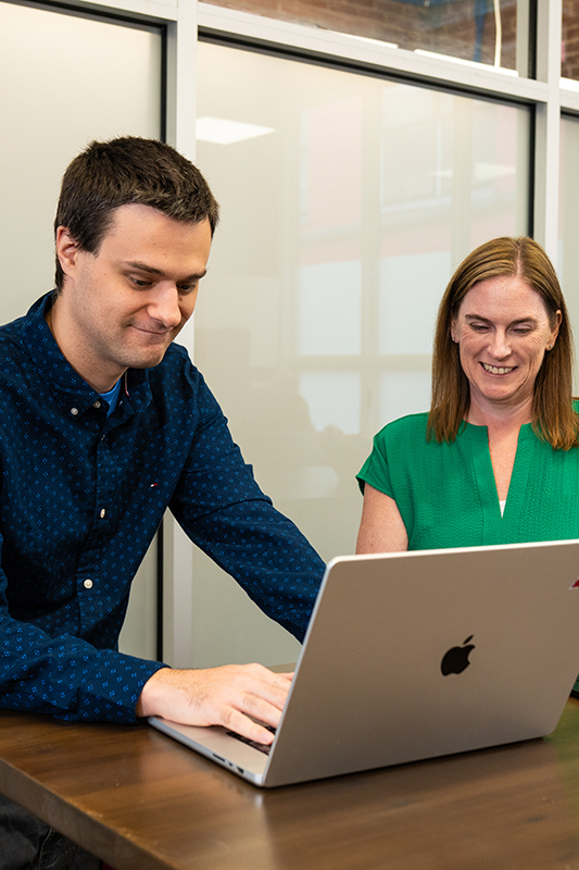 Blog Image: Why Most Digital Marketing Campaigns Fall Flat (And How We Fix That)