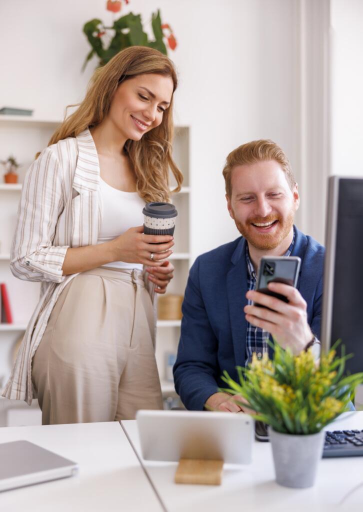 Blog Image: The Current State of Online Product Marketing