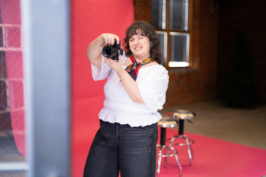 Blog Image: Budgeting for Media Production: What Affects Your Overall Costs?