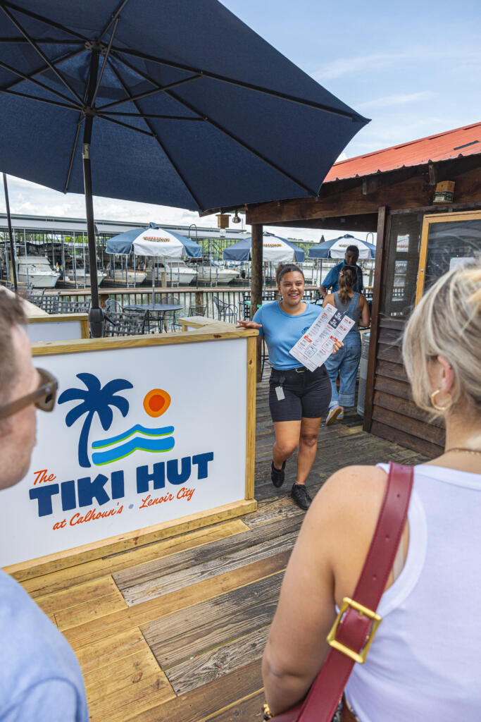 Blog Image: Restaurant Branding When You Have More Than One Concept