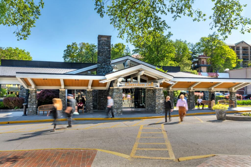 Blog Image: Managing Online Reviews & Reputation Across Multiple Restaurant Locations