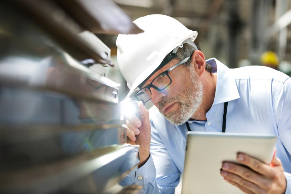 Blog Image: The Hidden Costs of Complexity in Competitive, Technical Markets